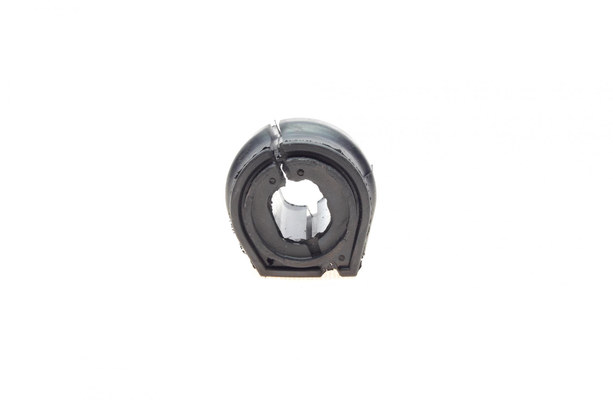 38CT0800 AS METAL